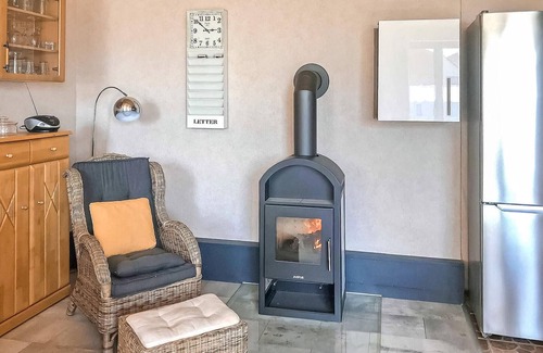 Roggentin Apartment | Ferienwohnung Mirow Roggentin