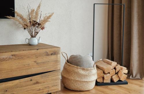 Fiesch Apartment | Ferienwohnung - 100m von der Talstation Aletsch Bahnen und Bahnhof Fiesch, BESTE Ausgangslage
