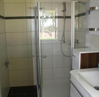 Ziemitz Apartment | Ferienwohnung 1010 mit Seeblick