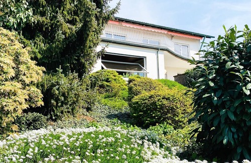 Kappelrodeck Apartment | Ferienwohnung, 120qm, 3 Schlafzimmer, max 8 Personen