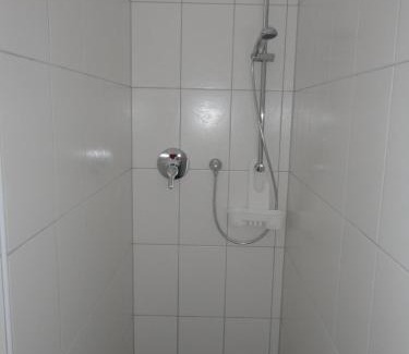 Ochsenburg Apartment | Ferienwohnung 2 in den Krautgärten