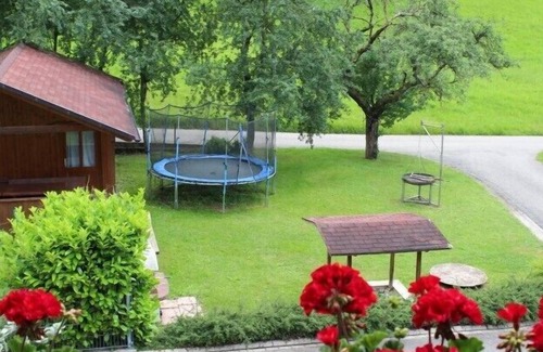 Hausach Apartment | Ferienwohnung 4, 75qm, 2 Schlafzimmer, max. 5 Personen