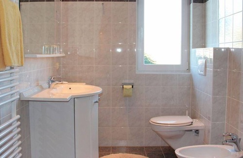 Faak am See Apartment | Ferienwohnung 7 - Appartements Koffler
