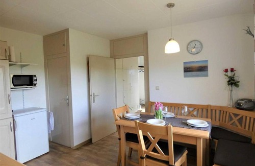 Freiamt Apartment | Ferienwohnung, 74 qm, 1 Doppelbett, 1 Schlafcouch, Max. 4 Personen