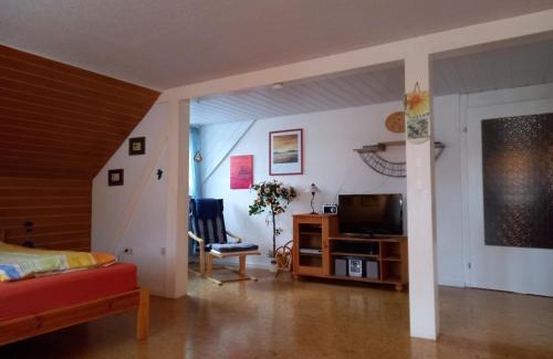 Muhlfeld Apartment | Ferienwohnung Agnes