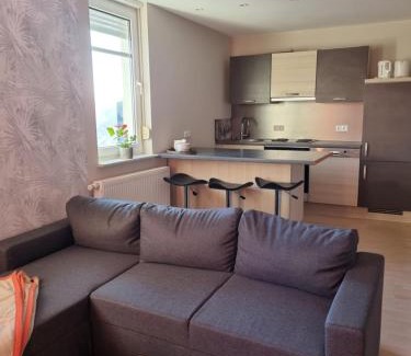 Diedorf Apartment | Ferienwohnung Am Anger