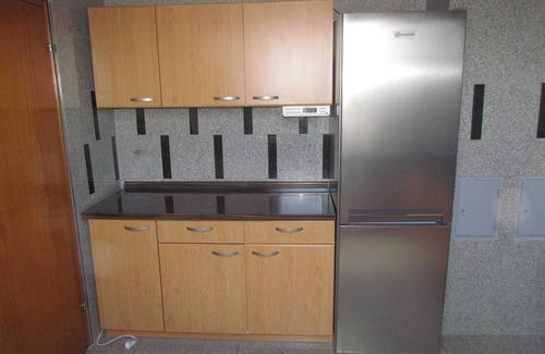 Nordheim Apartment | Ferienwohnung am Heuchelberg