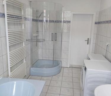 Bad Gottleuba-Berggiesshuebel Apartment | Ferienwohnung am Hofladen Hellendorf - Sächsische Schweiz