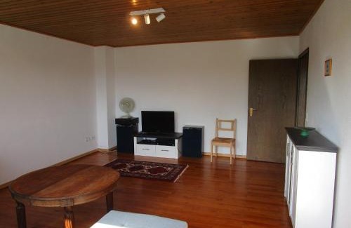 Am Homburg Apartment | Ferienwohnung Am Homburg Nr 2