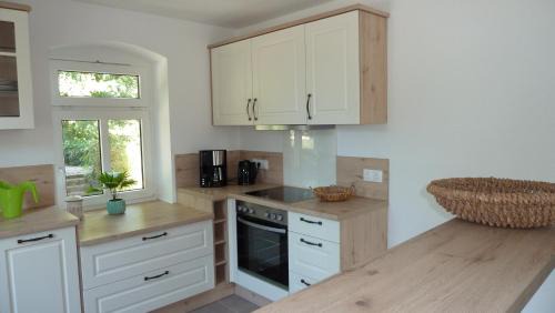 Schleswig-Flensburg District Apartment | Ferienwohnung Am Ochsenweg
