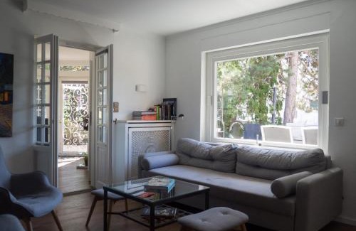 Bendorf Apartment | Ferienwohnung am Rheinsteig