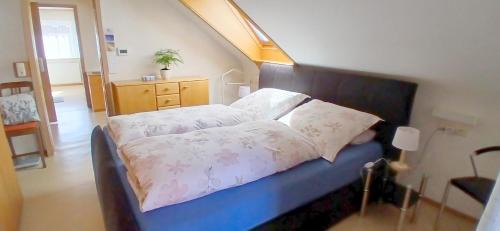 Iselshausen Apartment | Ferienwohnung am Schwarzwaldrand