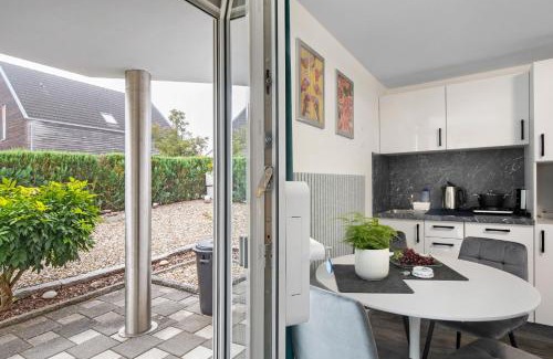 Herbrechtingen Apartment | Ferienwohnung am Wartberg