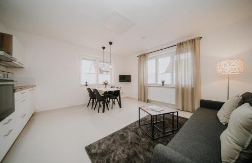 Boetzingen Apartment | Ferienwohnung am Weinberg