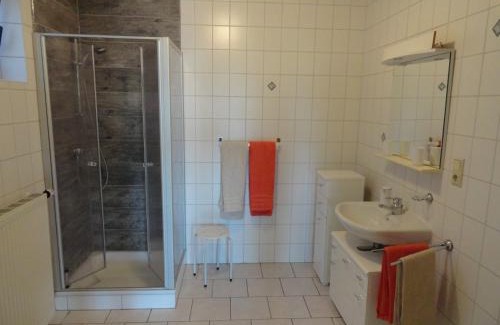 Horath Apartment | Ferienwohnung An der Traumschleife