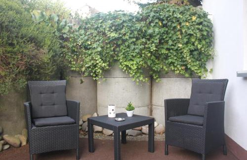 Rheinfelden Apartment | Ferienwohnung Angelika