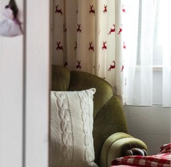 Wegscheid Apartment | Ferienwohnung Angerlgut