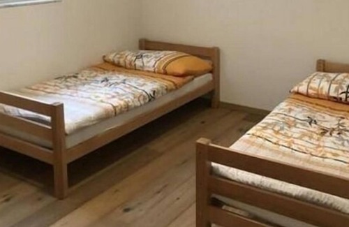 Lantsch-Lenz Apartment | Ferienwohnung/app. für 6 Gäste mit 73m² in Lantsch Lenz