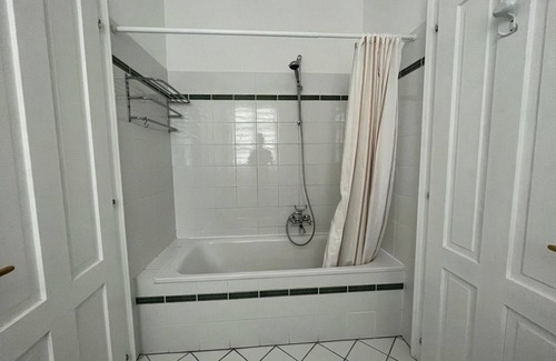Wald Apartment | Ferienwohnung/app. für 2 Gäste mit 20m² in Wald