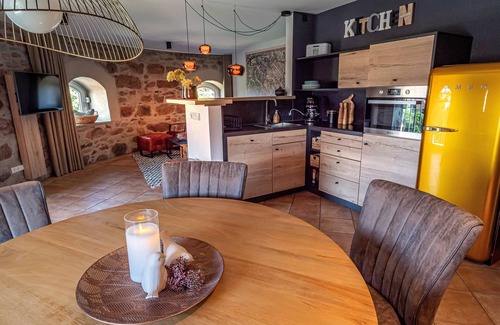 Bautzen Apartment | Ferienwohnung/app. für 4 Gäste mit 68m² in Bautzen