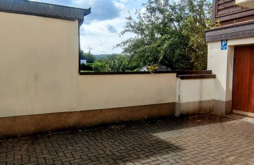 Arnsberg Apartment | Ferienwohnung/app. für 4 Gäste mit 60m² in Arnsberg