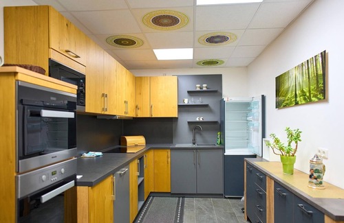 Rofleuten Apartment | Ferienwohnung/App. für 4 Gäste mit 110m² in Pfronten