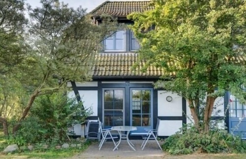 Warthe Apartment | Ferienwohnung/app. für 6 Gäste mit 83m² in Rankwitz