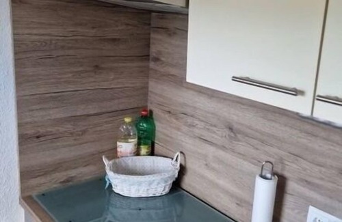 Schleswig Apartment | Ferienwohnung/app. für 2 Gäste mit 35m² in Schleswig