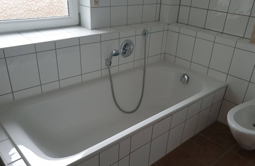 Woerrstadt Apartment | Ferienwohnung - Appartement in Wörrstadt