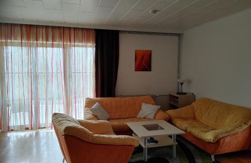 Aschach an der Steyr Apartment | Ferienwohnung Familie Hofmann