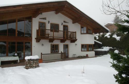 Reith bei Kitzbuehel Apartment | Ferienwohnung Kohlhofen