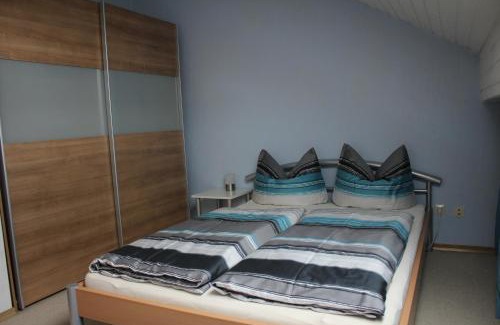 Weissensberg Apartment | Ferienwohnung Ausblick
