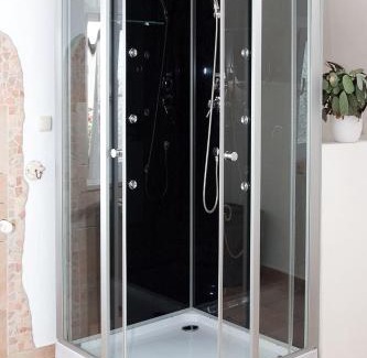 Weitersborn Apartment | Ferienwohnung Axcher Hof