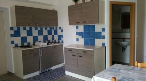 Haarbach Apartment | Ferienwohnung "Bäderdreieck"