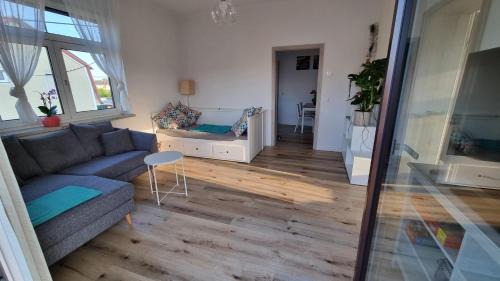 Straßgang Apartment | Ferienwohnung Bauer