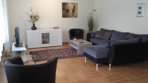 Rheine Apartment | Ferienwohnung Bea in Rheine