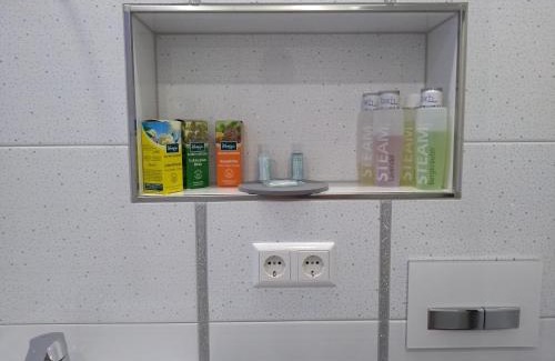 Mauer Apartment | Ferienwohnung bei Heidelberg