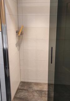 Kirschau Apartment | Ferienwohnung Berger