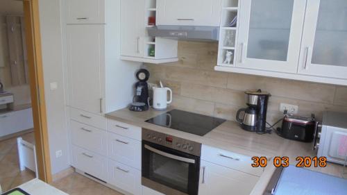Beselin Apartment | Ferienwohnung Beselin