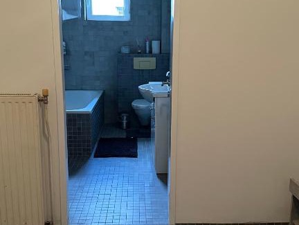 Aigen im Ennstal Apartment | Ferienwohnung Casa Amedea
