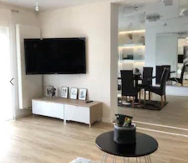 Beverungen Apartment | Ferienwohnung Caprice