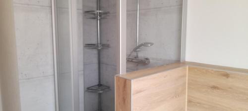 Ersheim Apartment | Ferienwohnung Christel Hirschhorn-Neckar