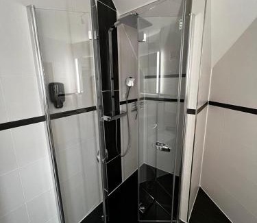 Meeder Apartment | Ferienwohnung Coburger Land, ländlich gut gelegen
