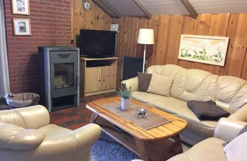 Drei Apartment | Ferienwohnung Cora