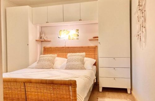 Crawinkel Apartment | Ferienwohnung Crawissimo