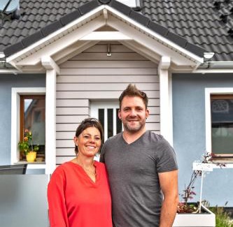 Dettmannsdorf Apartment | Ferienwohnung Dammerstorf
