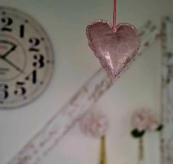 Au in der Hallertau Apartment | Ferienwohnung unterm Barockhimmel