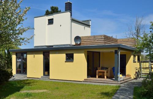 Borgerende Apartment | Ferienwohnungen Strand15