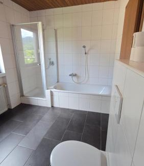 Freudenberg Apartment | Ferienwohnung Pele