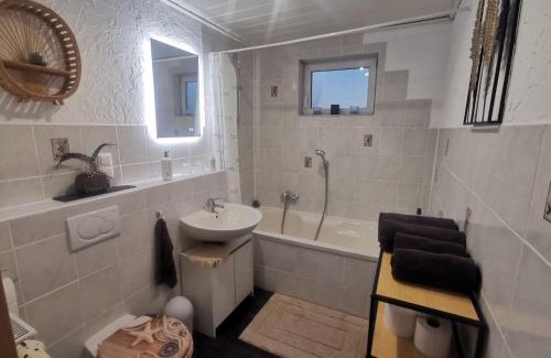 Lorch Apartment | Ferienwohnung